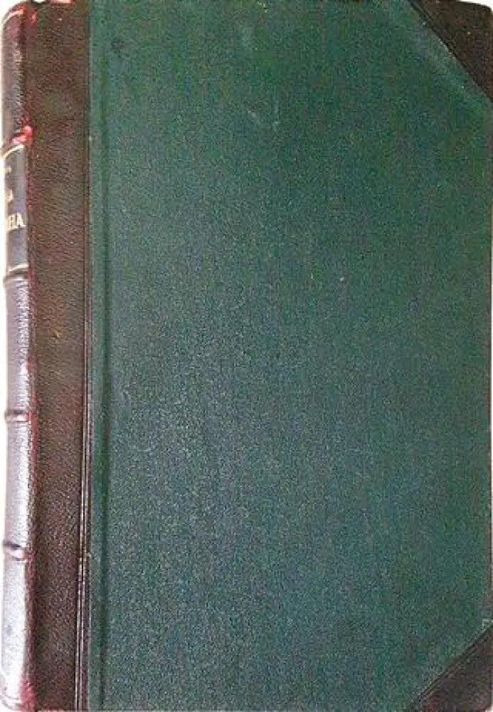 Ръководство по оперативна медицина - Д-р П. Ив. Стояновъ (1057) - Книга