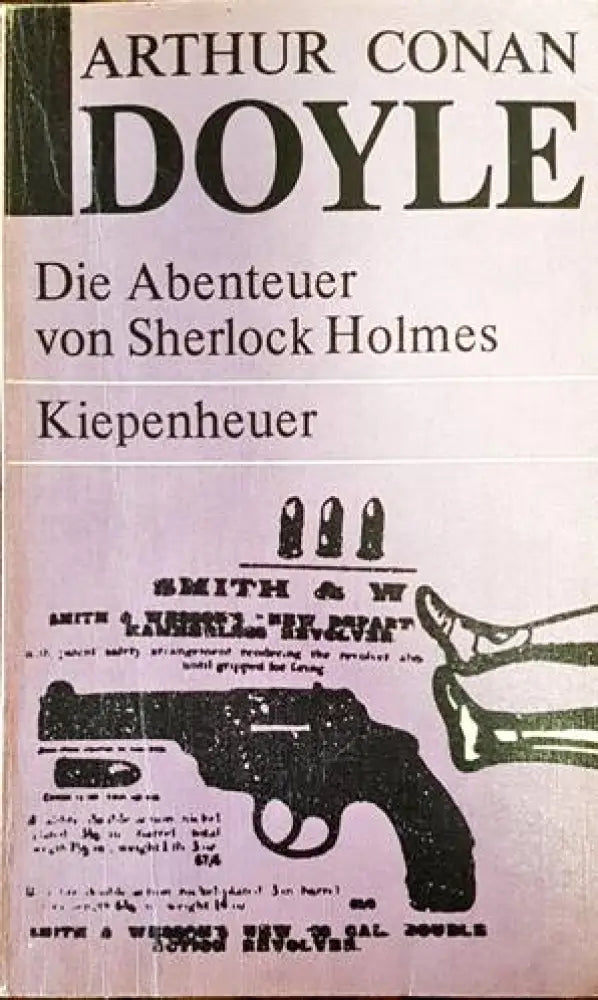 Relentless - Книги