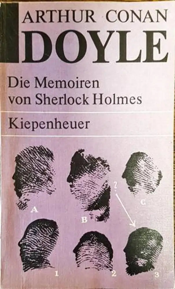 Relentless - Книги