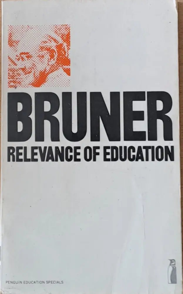 Relevance of Education - Книги