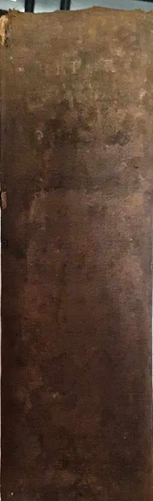 Report of the Commissioner of Education for the Year 1888-89. Volume II (1007) - Книга