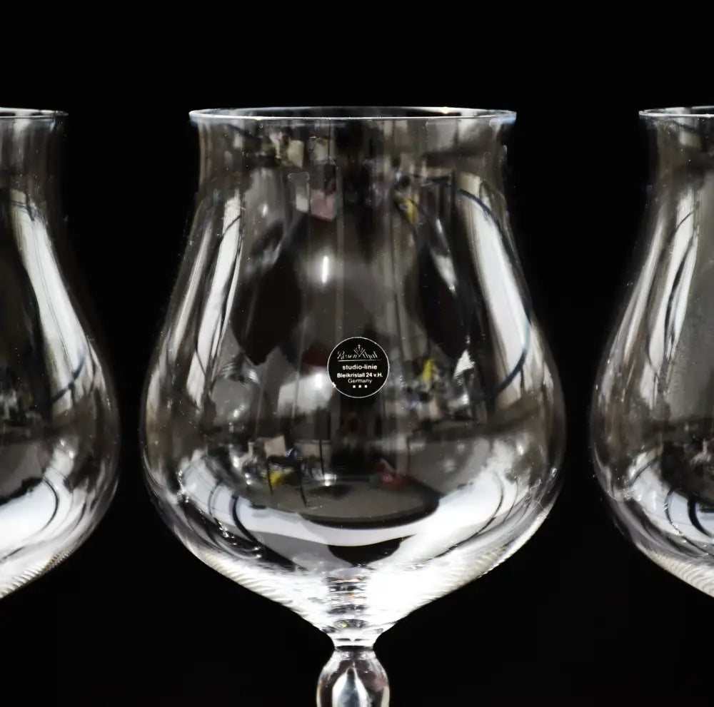 ’Rosenthal’ - Комплект от чаши ’Maitre’ (6) - antique