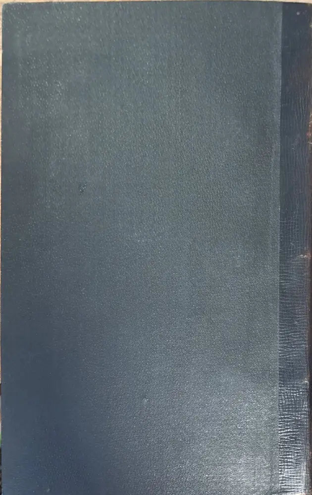 Руководство къ древней истории востовка. Тома 2-го - Книги