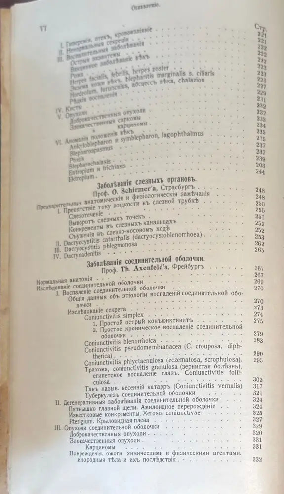 Руководство по глазнымъ болъзнямъ (488) - Книга