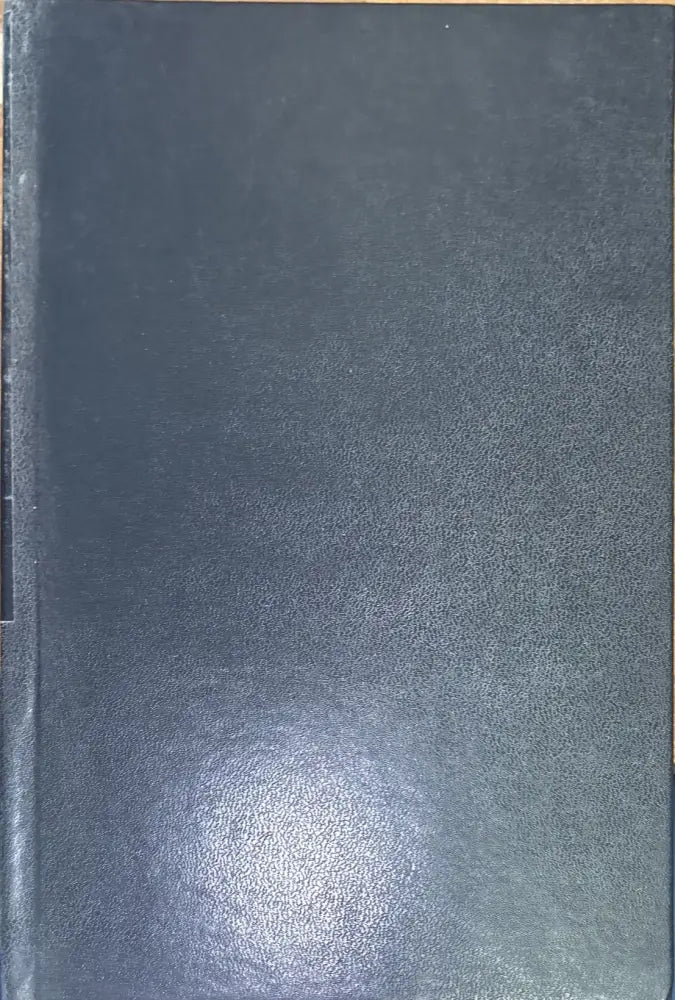 Руководство по истории руской церкви (276) - Книга
