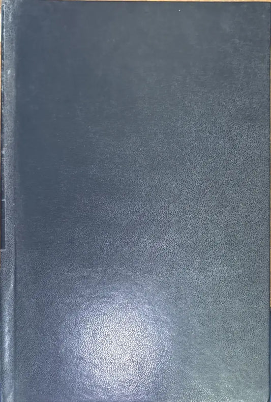 Руководство по истории руской церкви - Книги