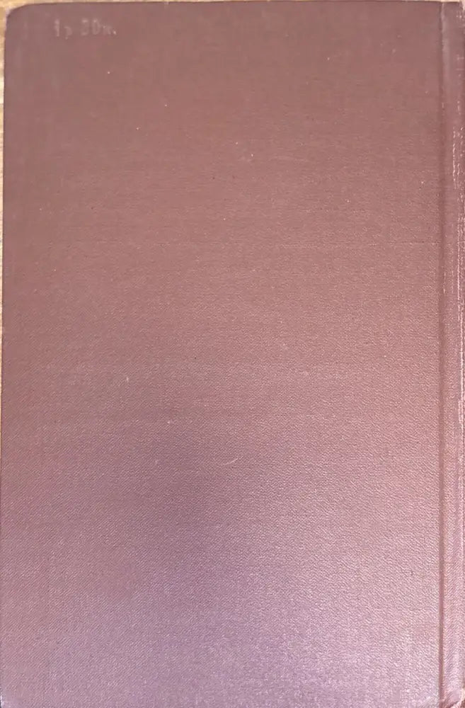 Руководство по лечебному массажу - Книги