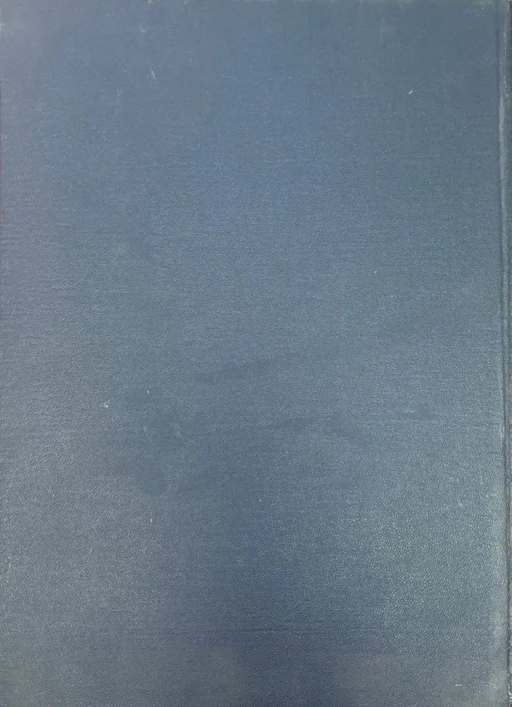Самолет Ан-24. Книга 4 (952) - Книга