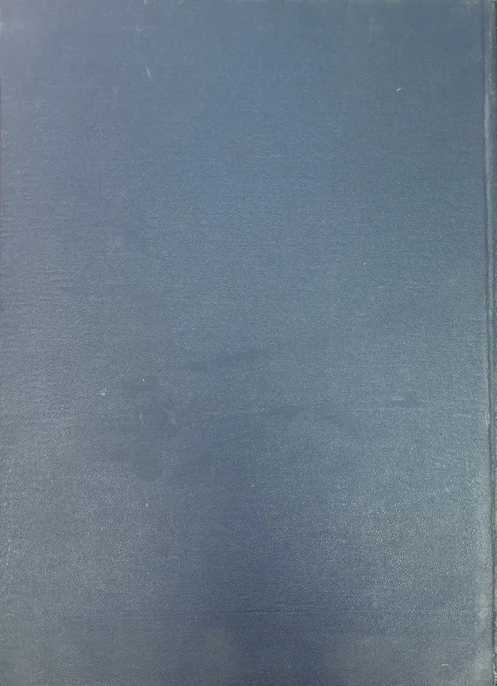 Самолет Ан-24. Книга 4 - Книги