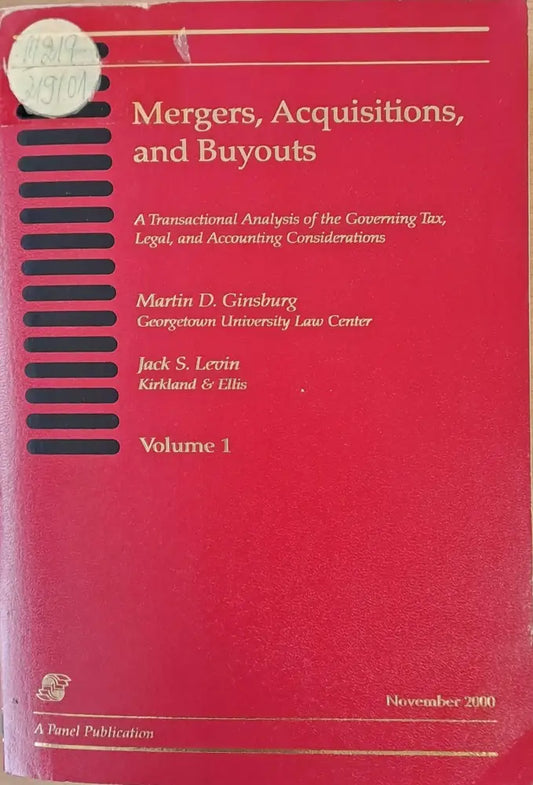 Securities Regulation. Selected Statutes Rules and Hazen - Книги