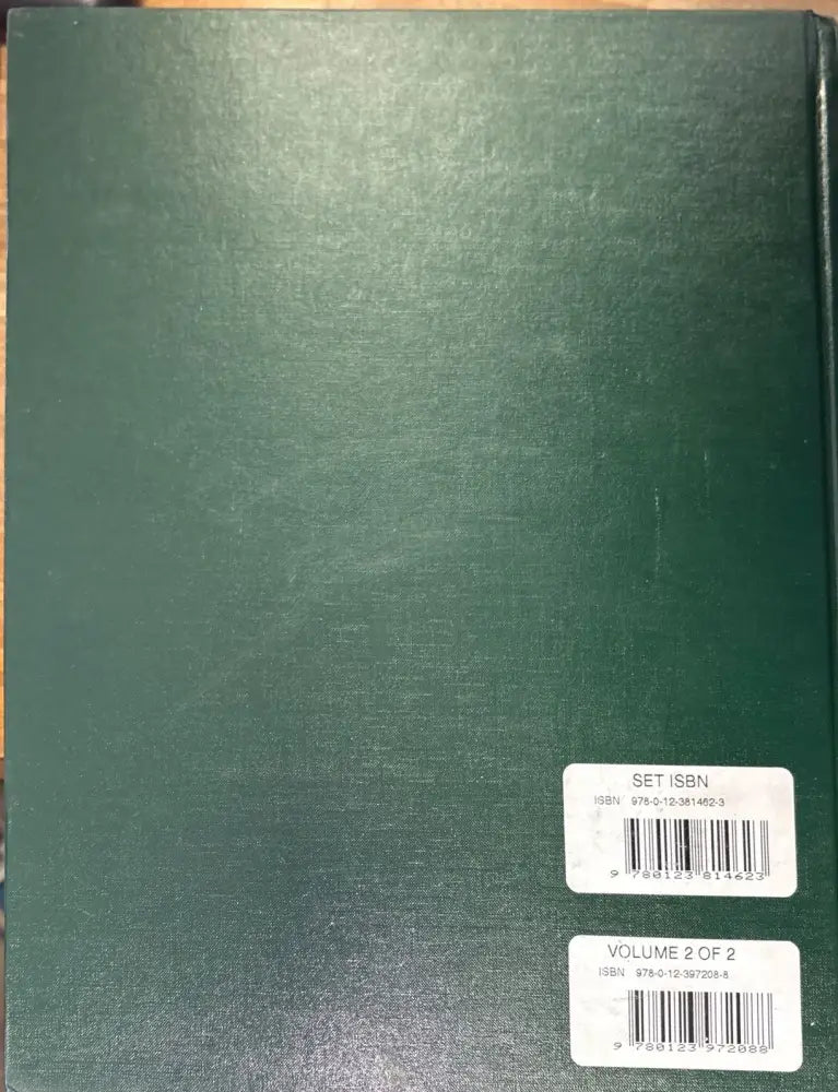 Seldin and Giebisch’s The Kidney: Physiology and Pathophysiology. Volume 1-2 - Книги