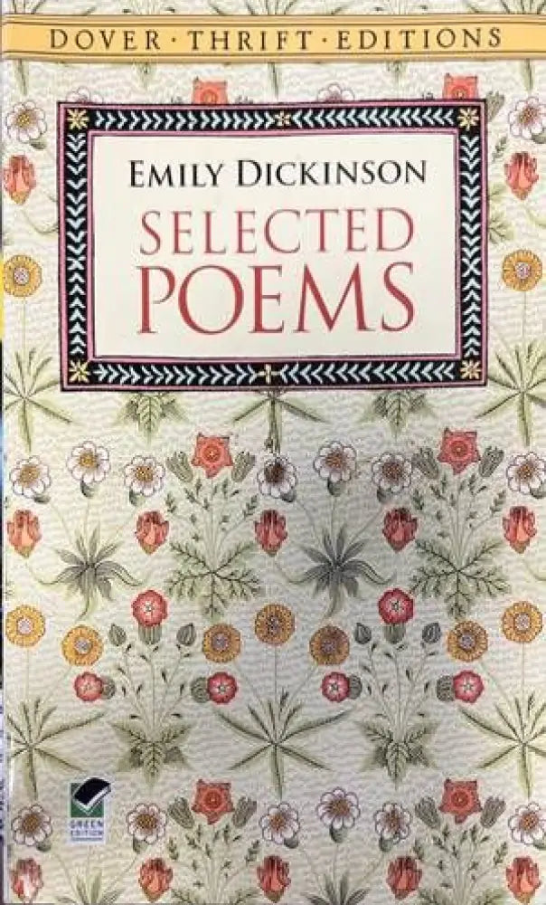 Selected poems - Книги