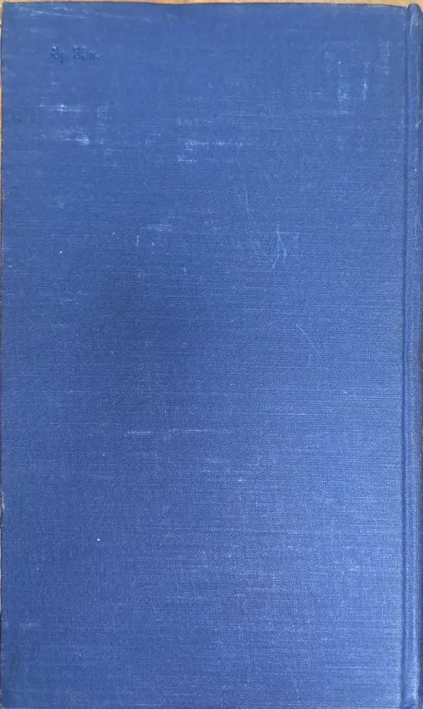 Сергей Есенин. Большая серия. 2 издание - Книги