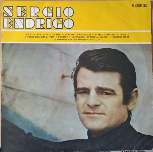 Sergio Endrigo (404)