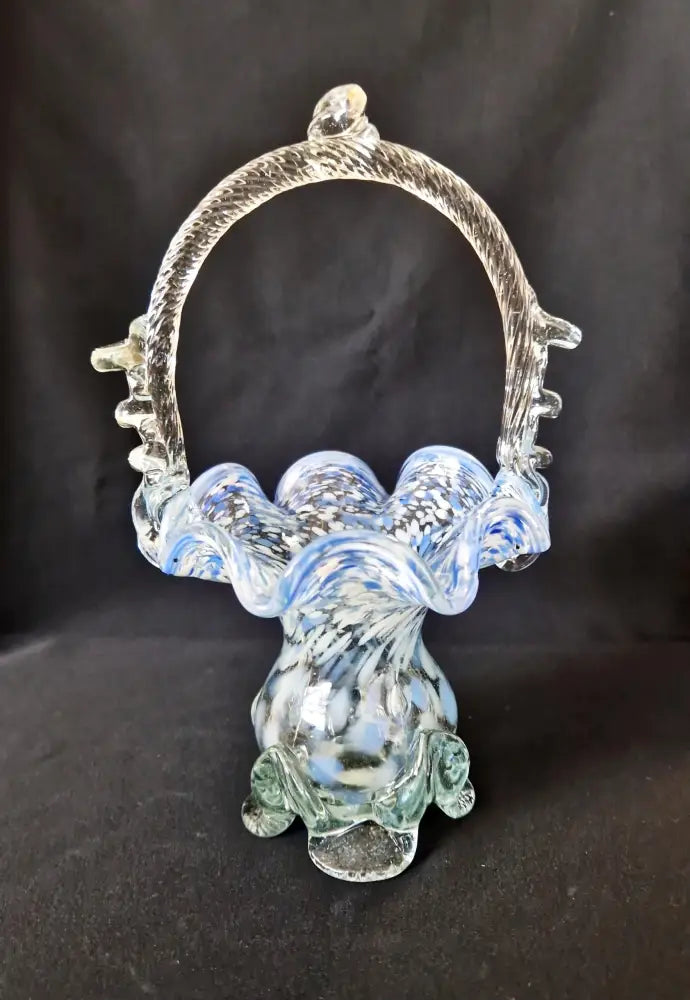 Сервиз за напитки - antique
