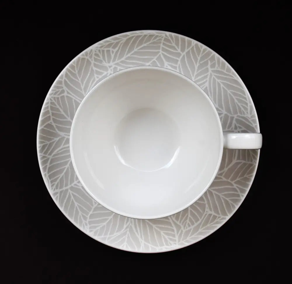 Сет на ’Villeroy & Boch’ - antique