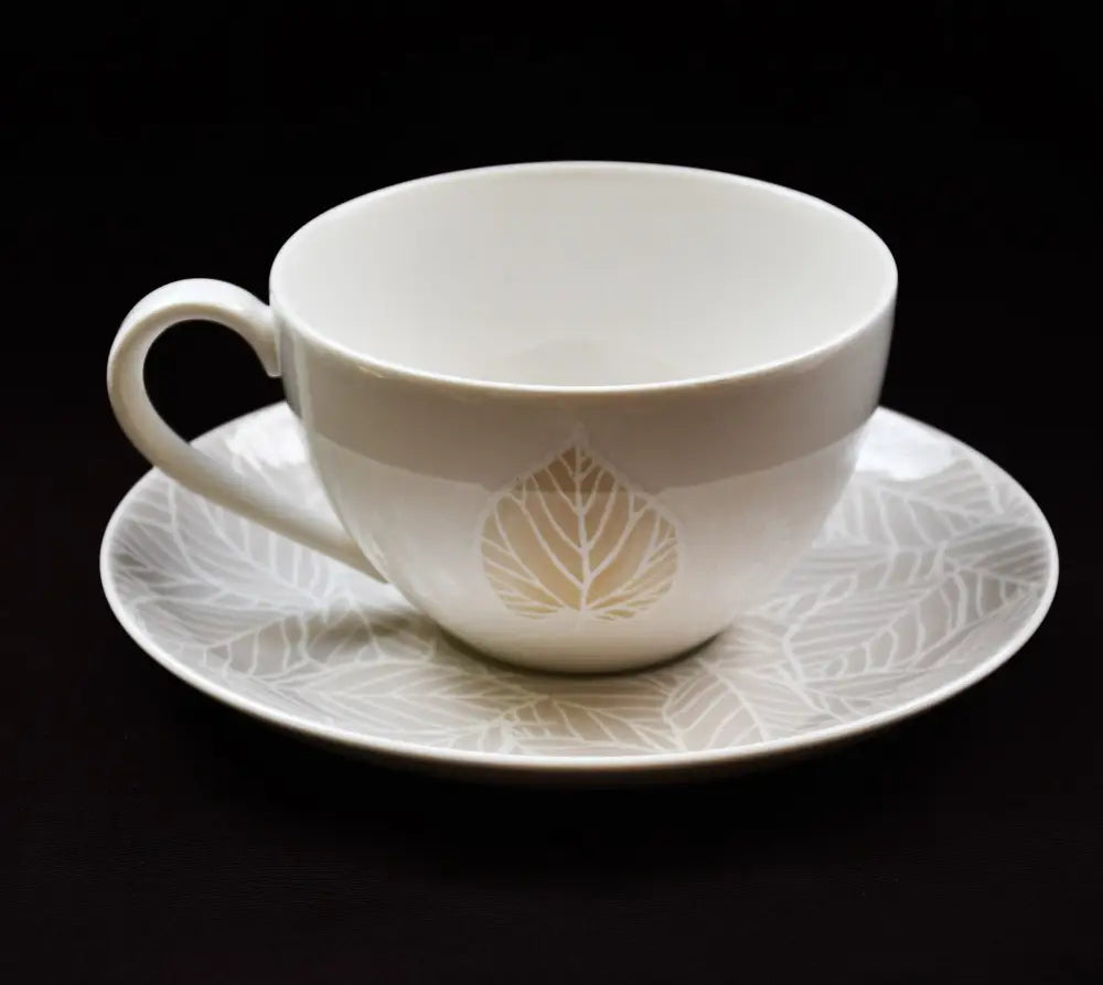 Сет на ’Villeroy & Boch’ - antique