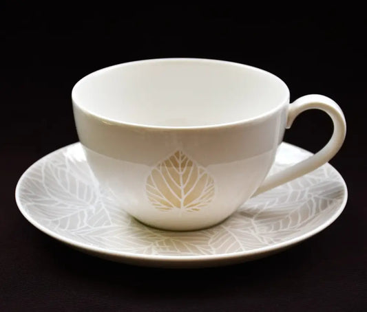 Сет на ’Villeroy & Boch’ - antique