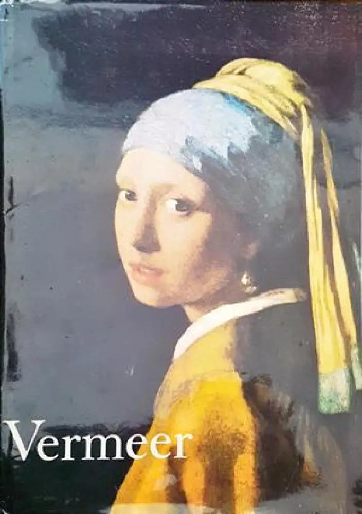 Шевченко-художник - Книги