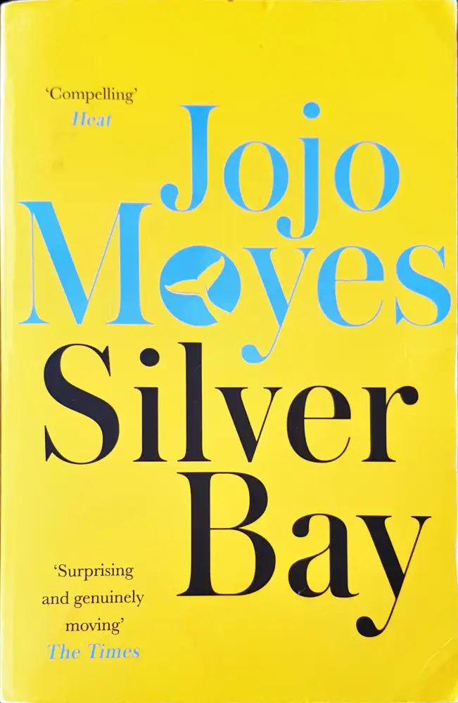 Silver bay - Книги