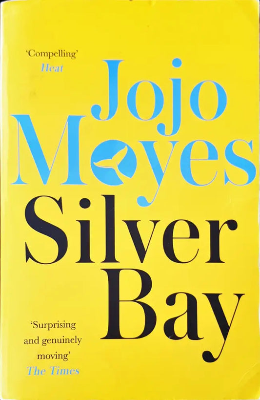 Silver bay - Книги