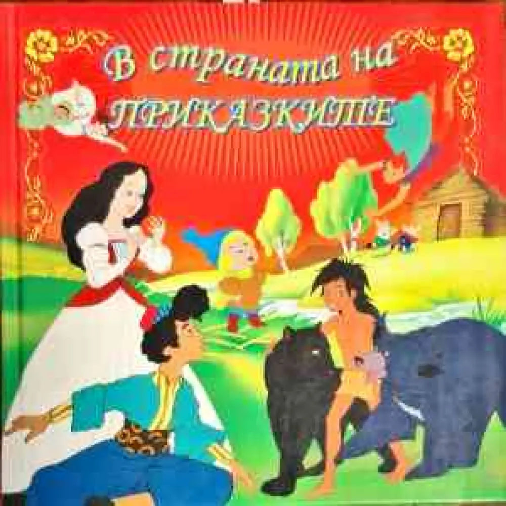 Симеон - Книги