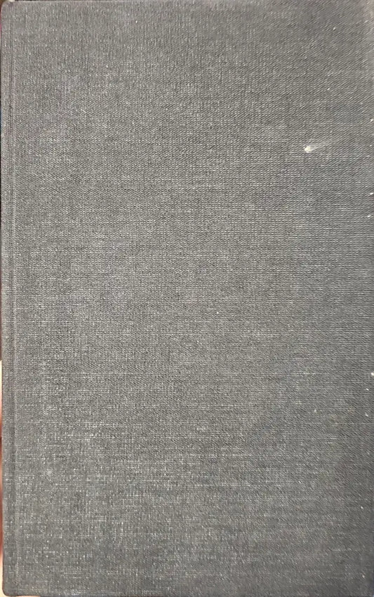 Сказки вильгельма гауфа (144) - Книга