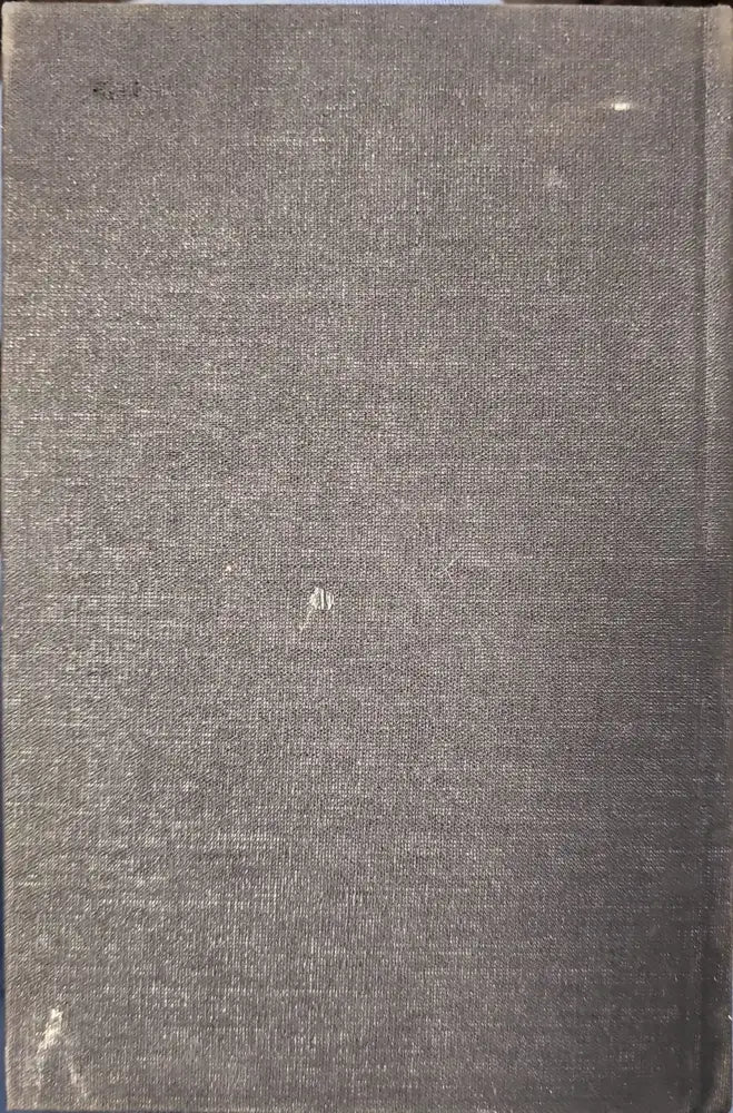 Сказки вильгельма гауфа (144) - Книга