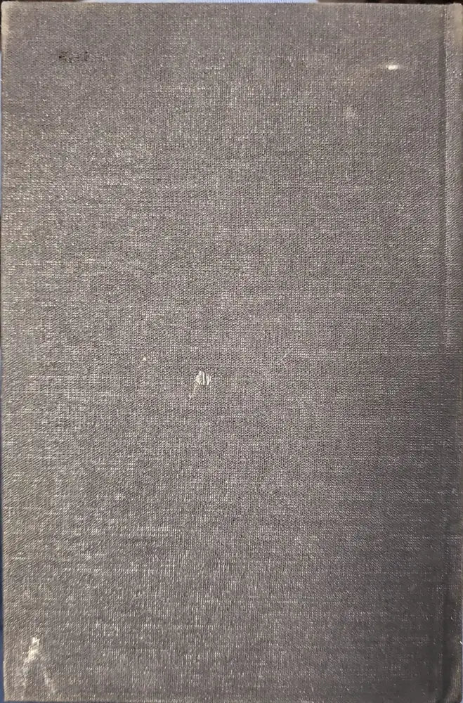 Сказки вильгельма гауфа - Книги