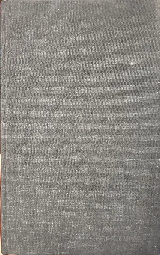 Сказки вильгельма гауфа - Книги