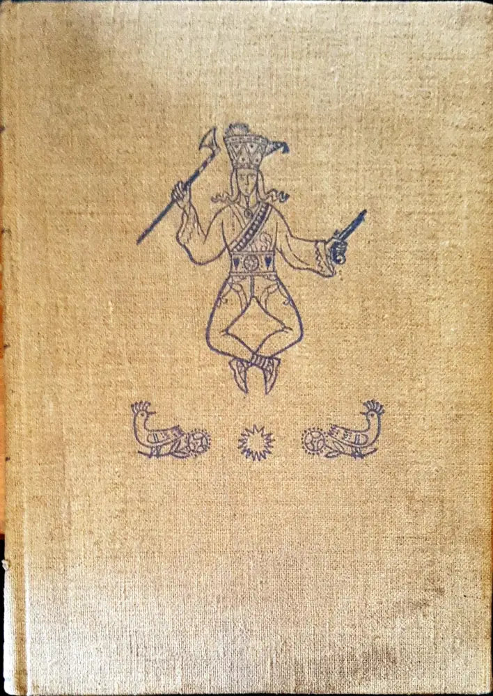 Slovenske l’udove umenie II - Книги