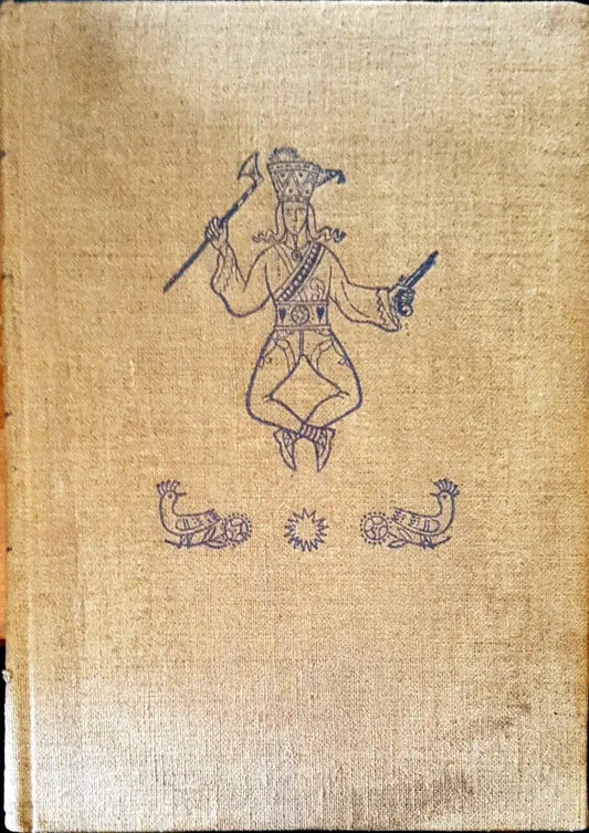 Slovenske l’udove umenie II - Книги