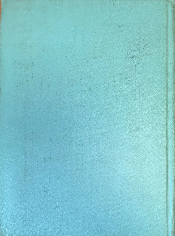 Собрание сочинений. Том 1-5 - Книги