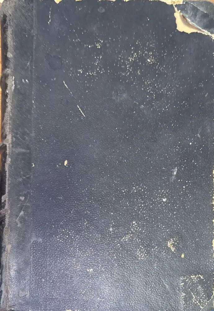 Сочинения А. С. Пушкина. Издание 3-е. Том 3 (279) - Книга