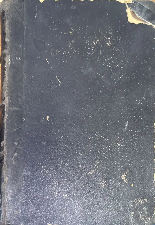 Сочинения А. С. Пушкина. Издание 3-е. Том 3 - Книги