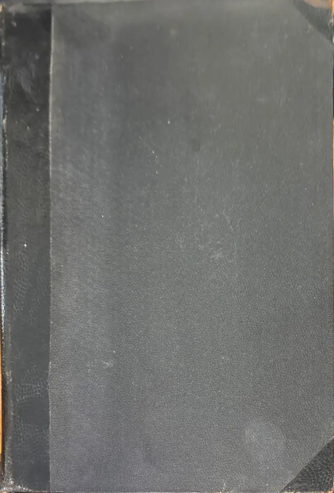 Сочинения В. Г. Белинскаго въ 3 томах (645) - Книга