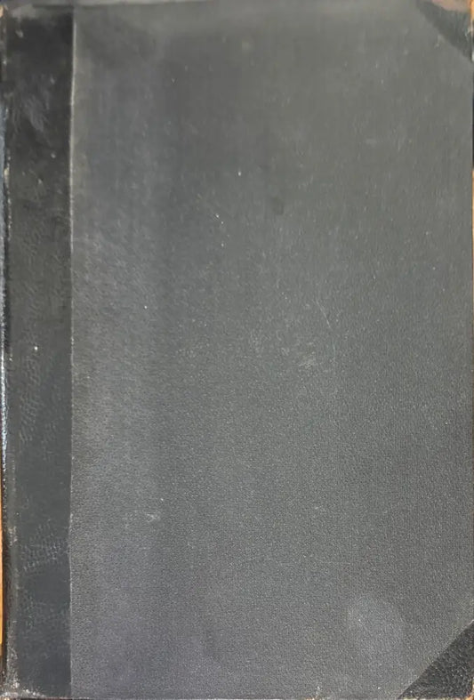 Сочинения В. Г. Белинскаго въ 3 томах - Книги