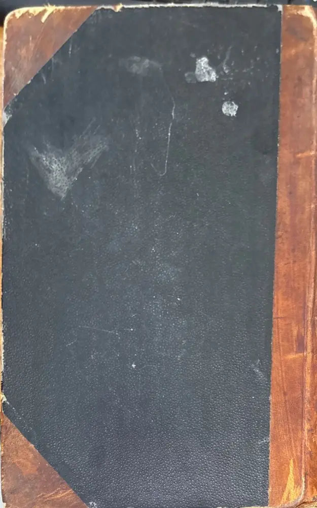 Сочинения В. Г. Белинскаго въ 3 томах - Книги