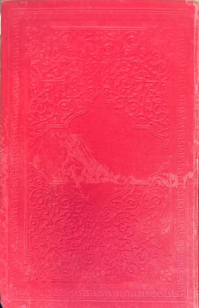 Сочинений О. М. Достоевскаго. Том 8 и 10 - Книги