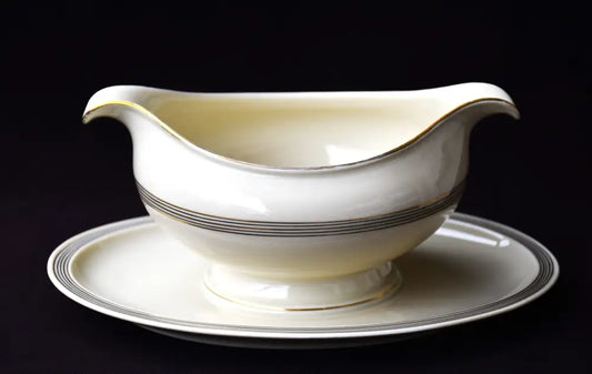 Сосиера - Rosenthal - antique