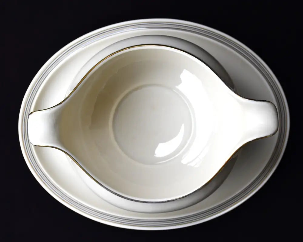 Сосиера - Rosenthal - antique