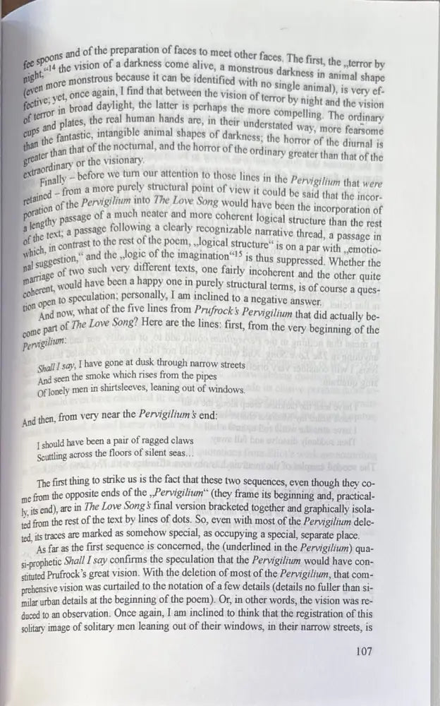 Spaces Gaps Borders. Volume 1 (740) - Книга