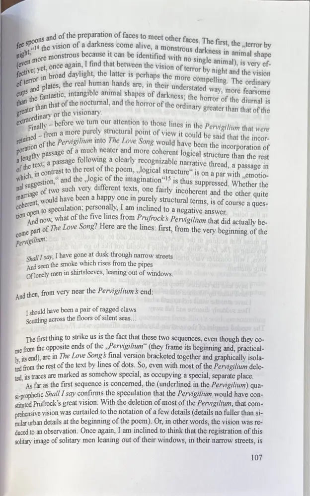 Spaces Gaps Borders. Volume 1 - Книги