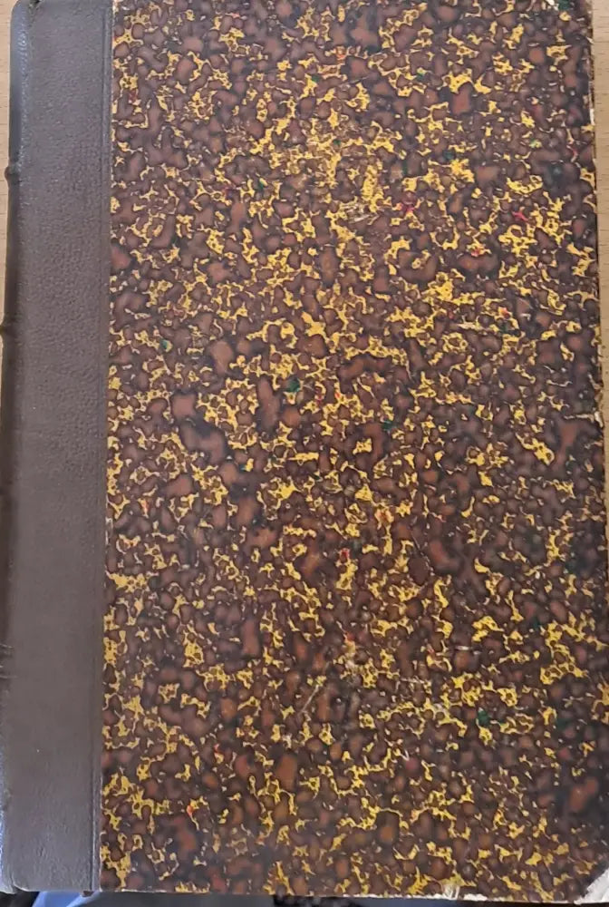 Списание на Българското икономическо дружество година ХVІІ - 1914 - Книги