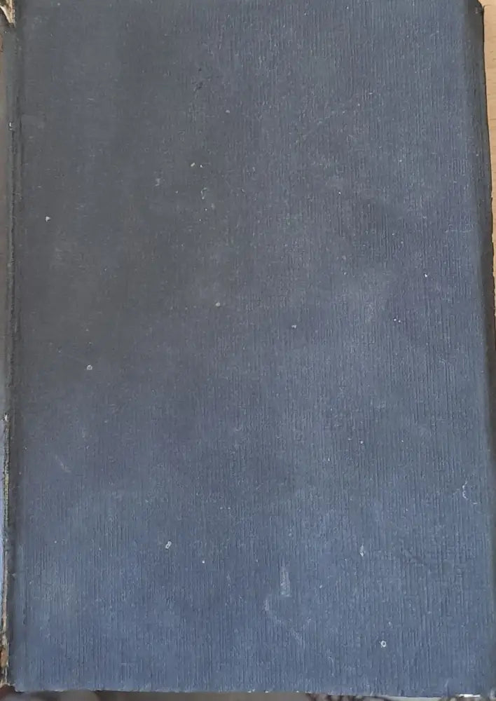 Списание ’Пчела’ година ХХV-1932 - кн. І -XII. Пчелна паша-притурка на сп. ’Пчела’ кн. 12-1932 - Книги