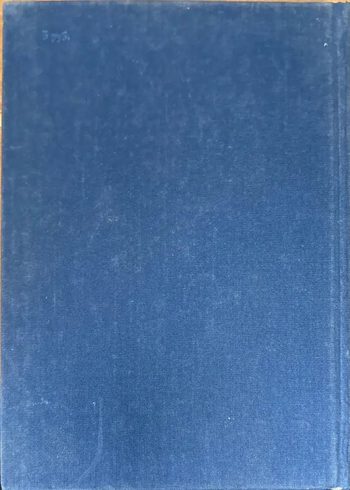 Справочник Яхтсмена (1470) - Книга