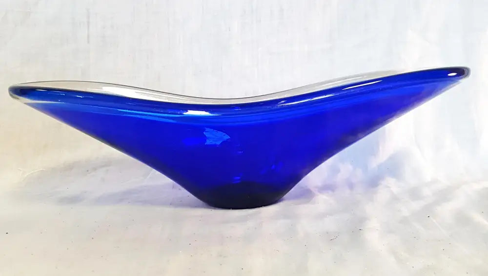 Стъклена купа Murano (100)