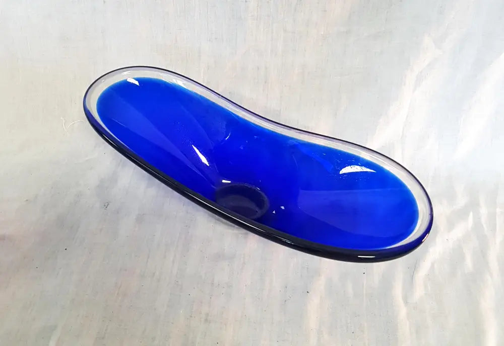 Стъклена купа Murano (100)