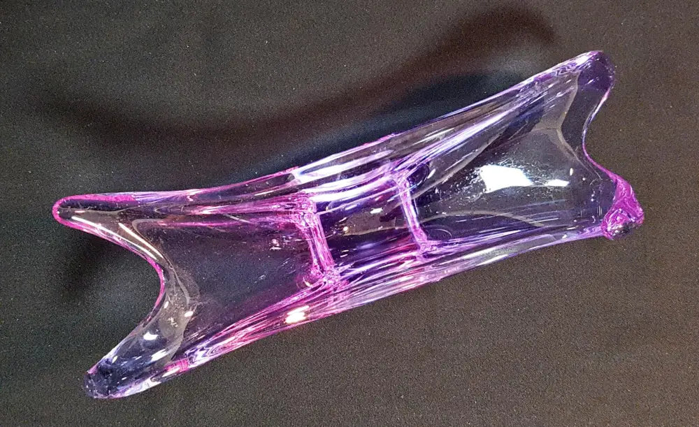 Стъклена купа Murano (15)
