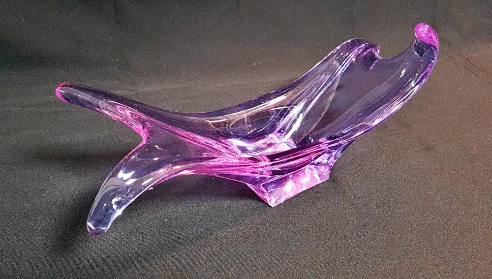 Стъклена купа Murano (15)